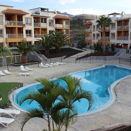 Estrella Del Sur Apartment Callao Salvaje Bagian luar foto